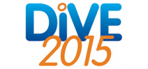 Show report: Dive 2015 Photo