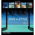 Dive in Style, by Tim Simon Photo