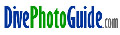 DivePhotoGuide.com Launches Beta Photo