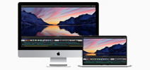 Apple releases upgrade to Final Cut Pro X Photo