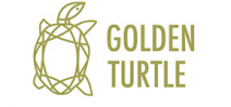 Call for entries: Golden Turtle International Festival 2020 Photo