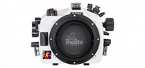 Ikelite announces housing for Nikon D780 Photo