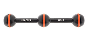 Inon Upgrades Multi Ball Arm Photo