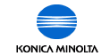 Konica Minolta withdraw from camera and photo business Photo