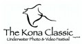 Kona Classic 2006 Contest Winners + Photos Photo