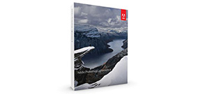 Adobe releases final version of Lightroom perpetual app Photo