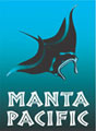 Manta Rays now protected in Hawaii Photo