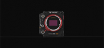 Kinefinity announces MAVO Edge 8K cinema camera Photo