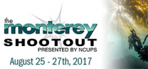 Call for entrants: Monterey Shootout 2017 Photo