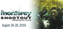 Call for entrants: 2016 Monterey Shootout Photo