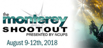 Dates for 2018 Monterey Shootout announced Photo