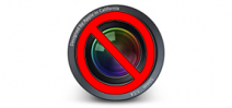 Apple to stop development of Aperture Photo