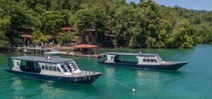 Job Opportunity: NAD-Lembeh Diving Resort Photo