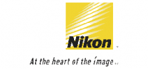Nikon formally announces full frame mirrorless camera Photo