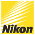 Nikon Capture NX released Photo