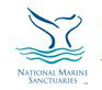 PBS Special Tonight - National Marine Sanctuaries Photo