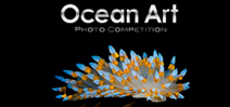 Ocean Art 2022 is Calling for Entries Photo