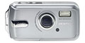 Pentax announces the Optio W20 waterproof camera Photo