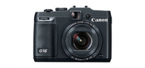 Canon announces 4 new compact models Photo