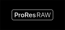 Video: Atomos Academy and Steve Bayes on ProRes Raw Photo
