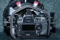 Sealux CD200 Underwater Housing for Nikon D200 Photo