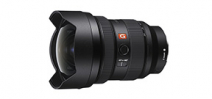 Sony announces FE 12-24mm f/2.8 lens for full frame cameras Photo
