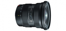 Tokina announces atx-i 11-20mm f/2.8 wide angle lens Photo