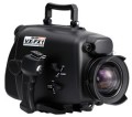 Sony HDR-FX1 and Sony HVR-Z1J HDV Underwater Housings Photo