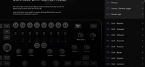 Wetpixel review: Loupedeck Photo Editing Console for Lightroom Part 2 Photo