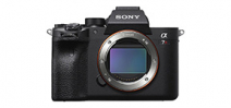 Sony extends PRO Support memberships Photo