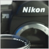 Zeiss Announces Two New Lenses for Nikon F Mount Photo