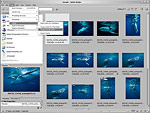Adobe Photoshop CS2’s Bridge and Camera Raw Defaults Photo