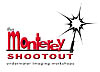 Monterey Shootout 2004 Photo