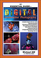Essential Guide to Digital UW Photography Photo