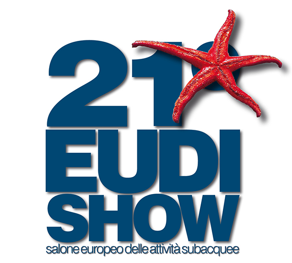 EUDI show 2013