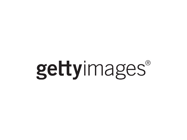 Getty Images on Wetpixel