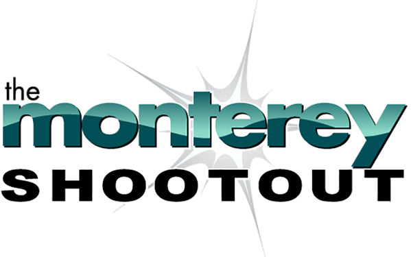 Monterey Shootout on Wetpixel