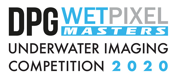 Wetpixel/DPG Masters 2020