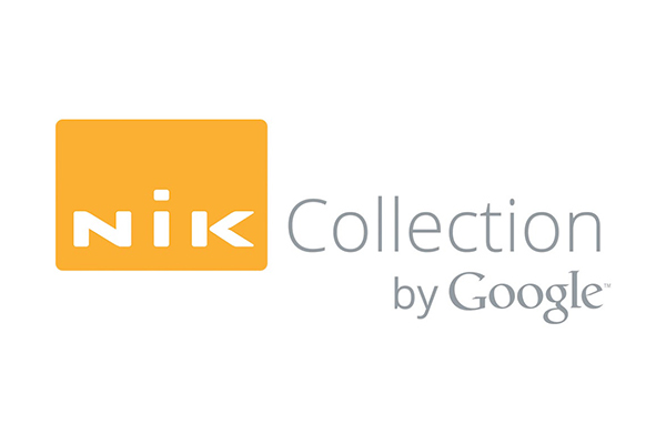 Nik collection from Google
