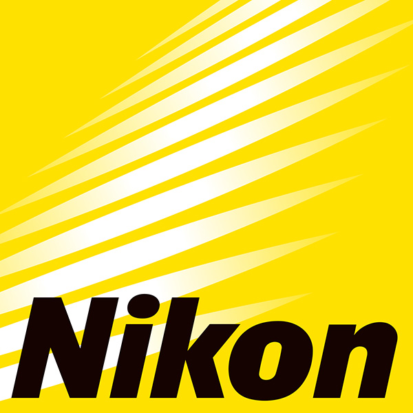 Nikon on Wetpixel