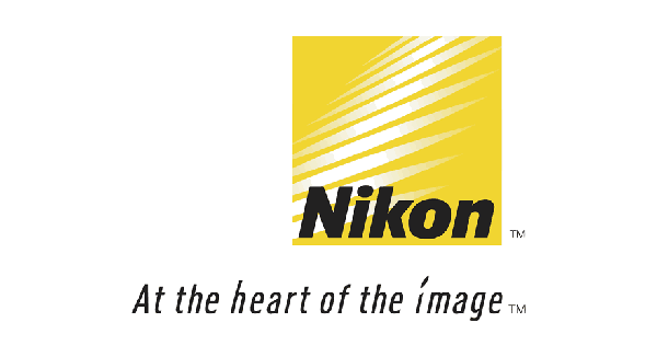 Nikon on Wetpixel